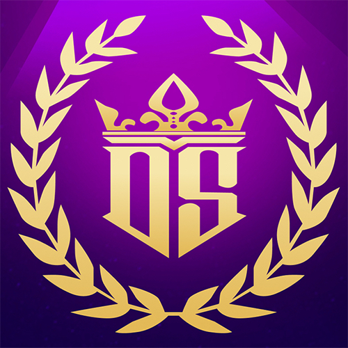 东升国际-好爆分
☆点击注册账户-下载APP-登陆平台账号！